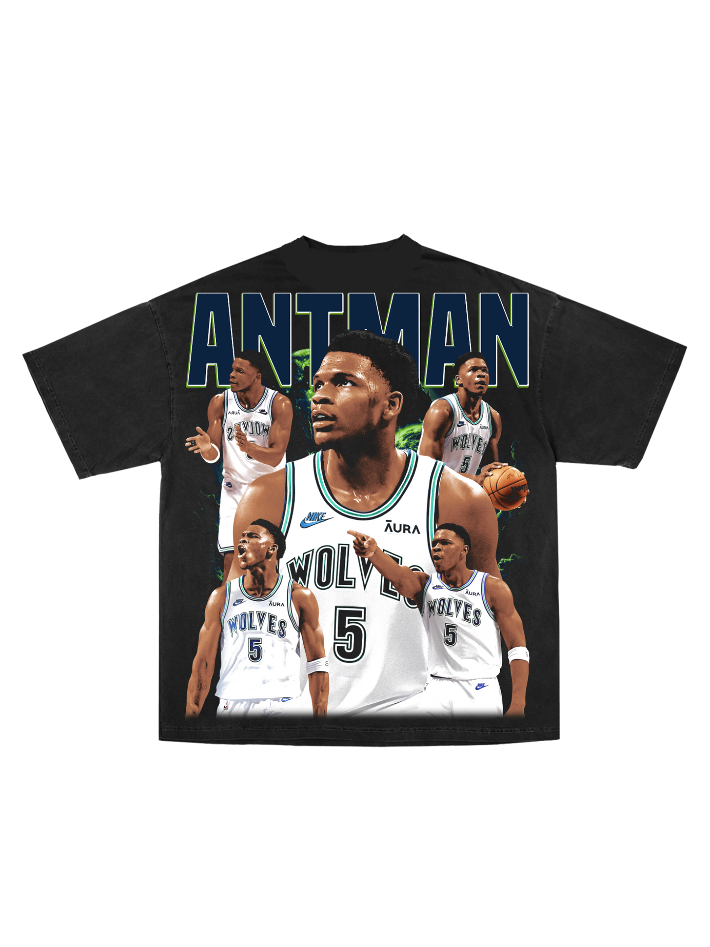 Antman Tee