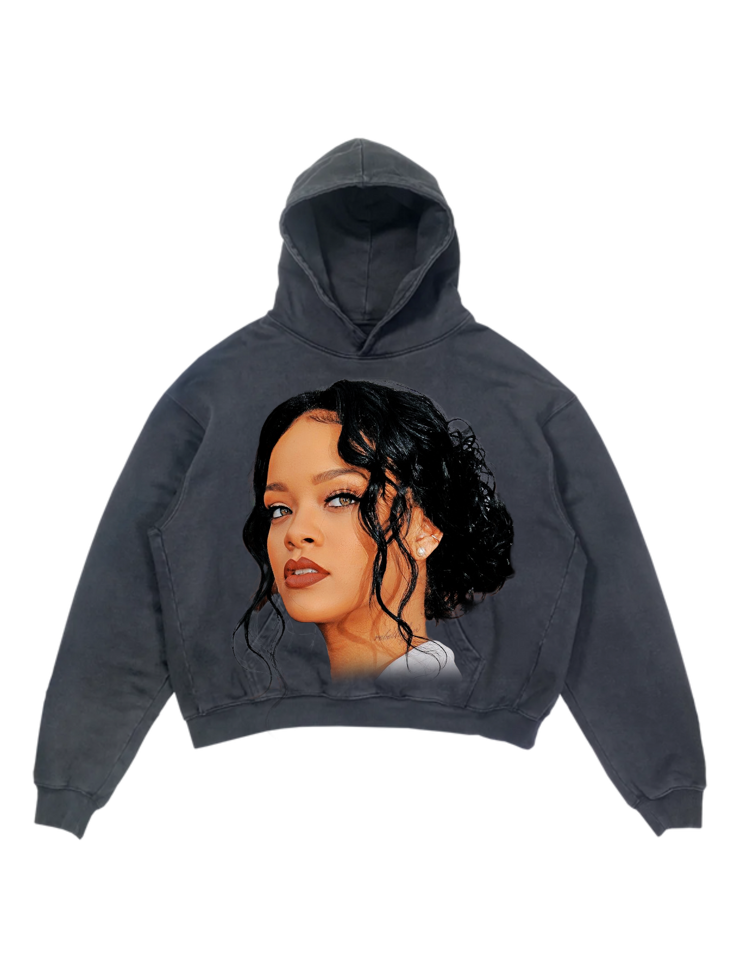 Rihanna Hoodie