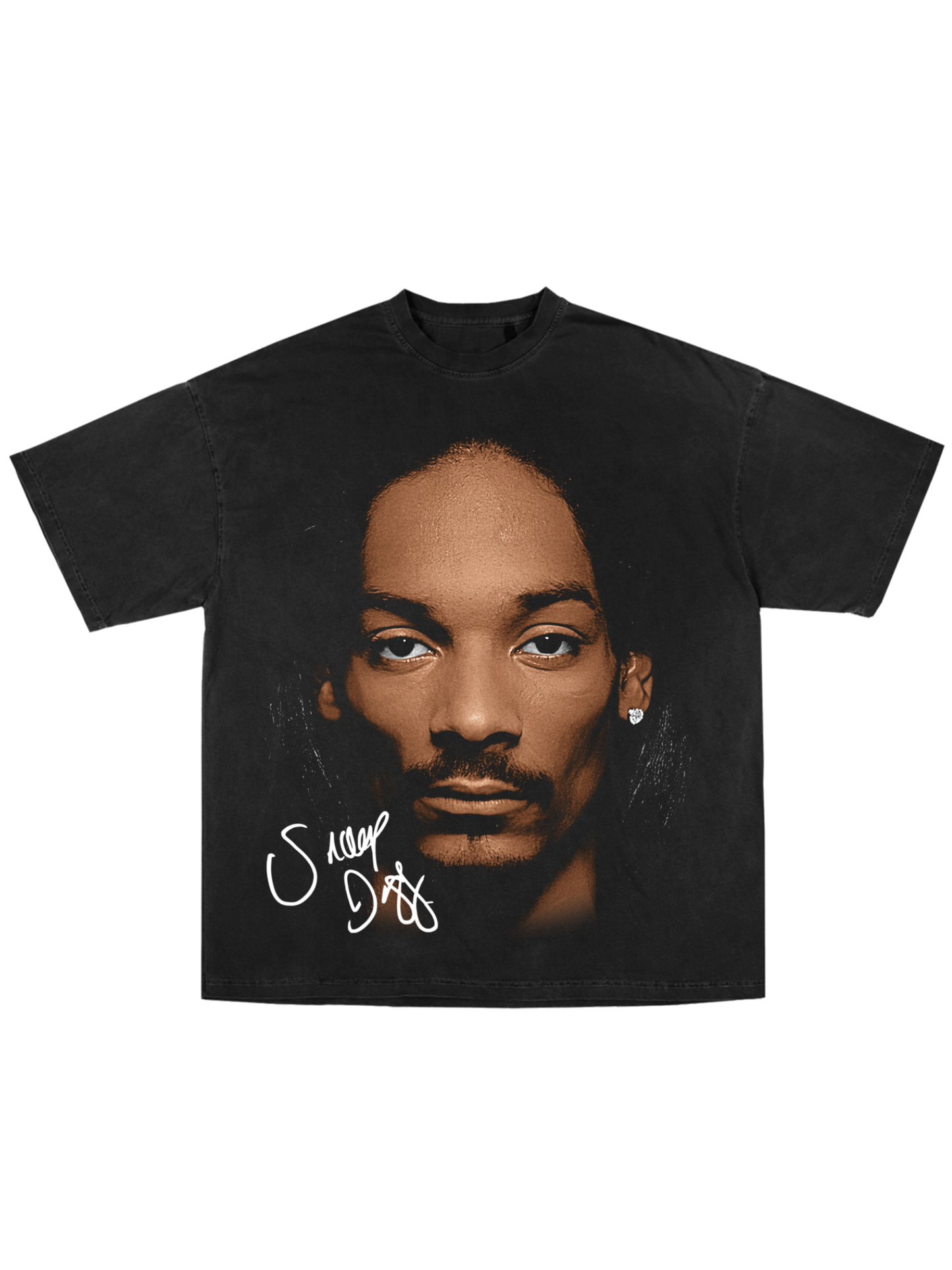 Doggfather Tee
