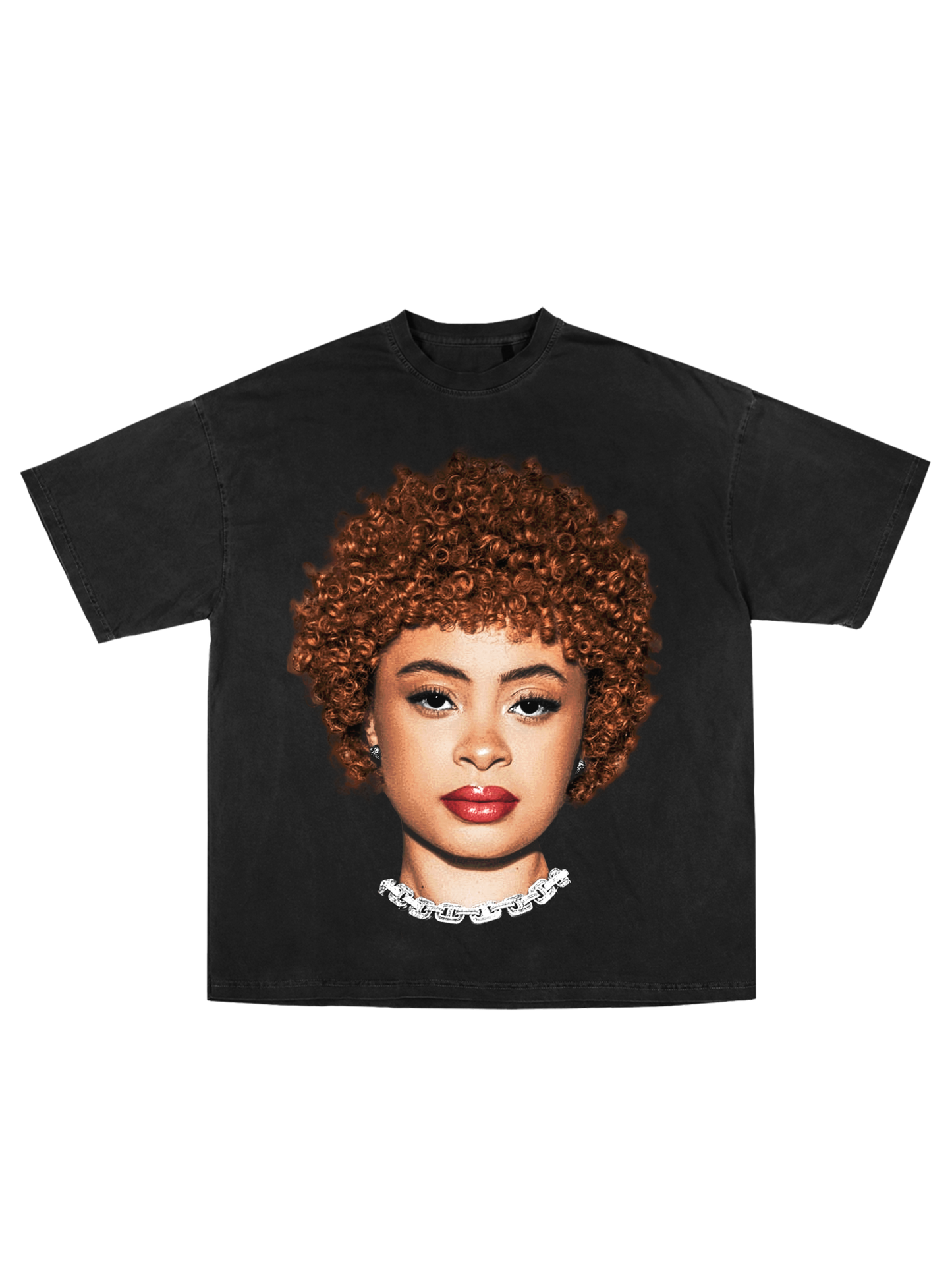 Ice Spice Tee