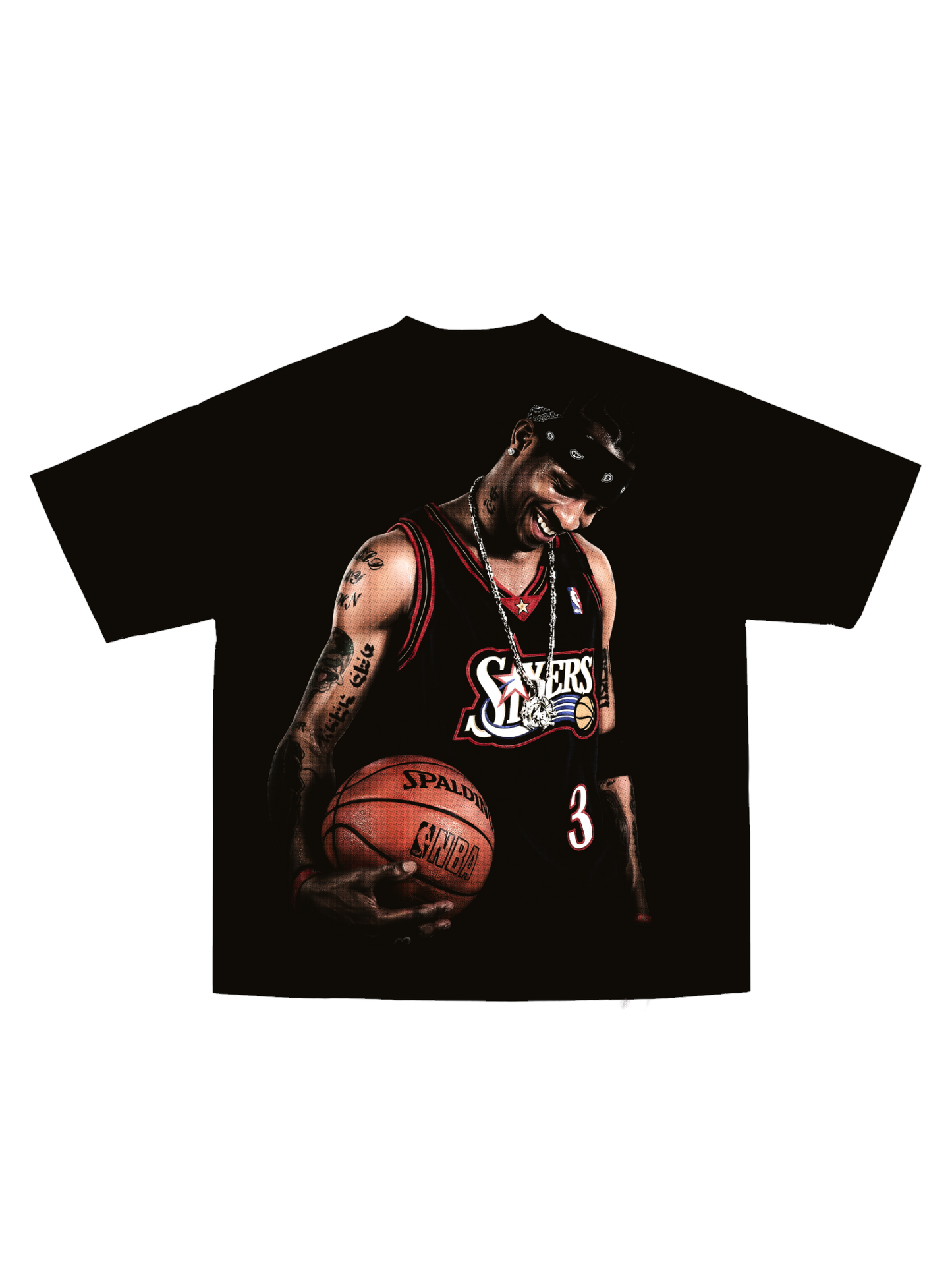 Allen Tee