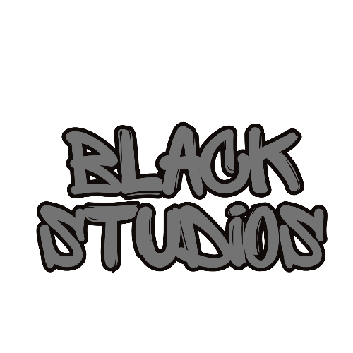 KampBlack logo