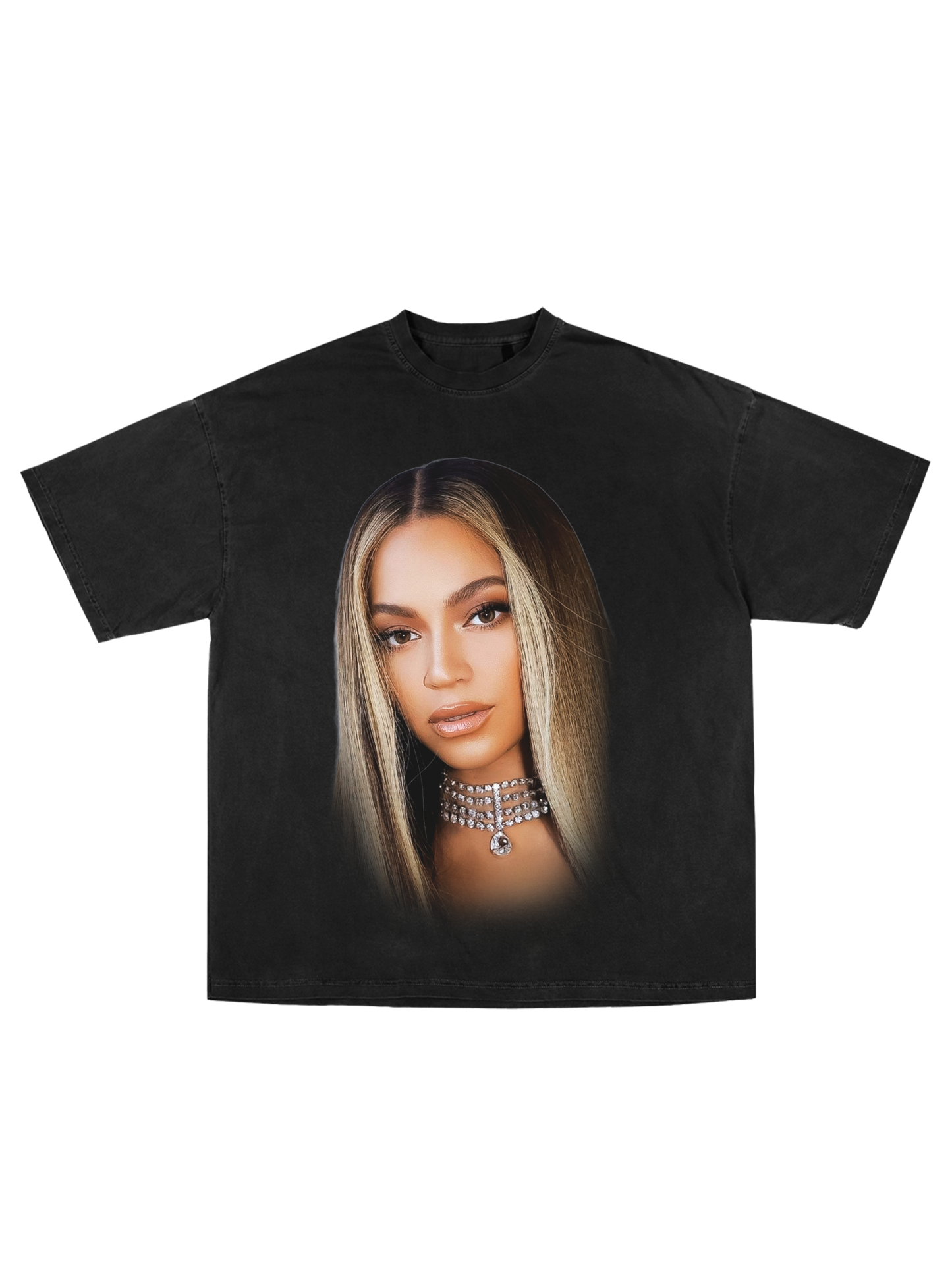 Beyoncé Tee