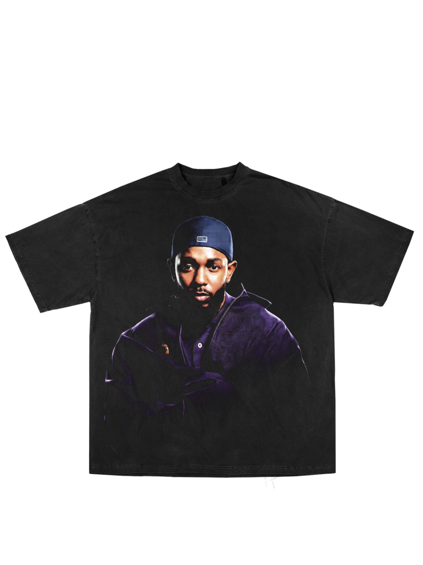 Kendrick Tee