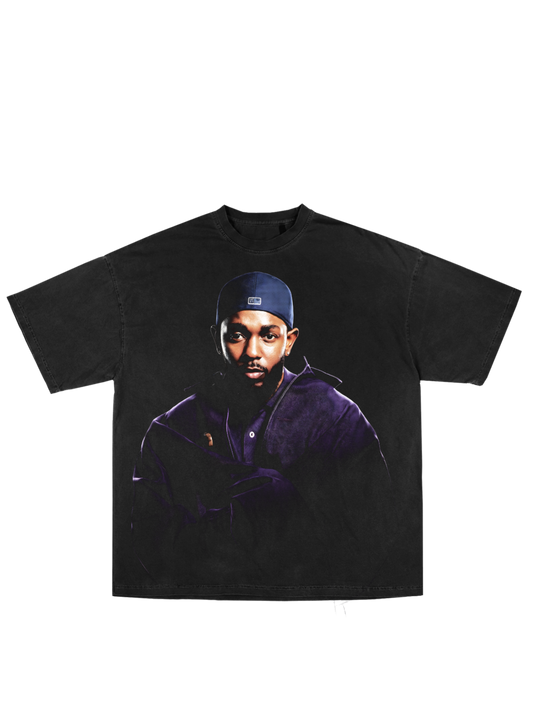 Kendrick Tee