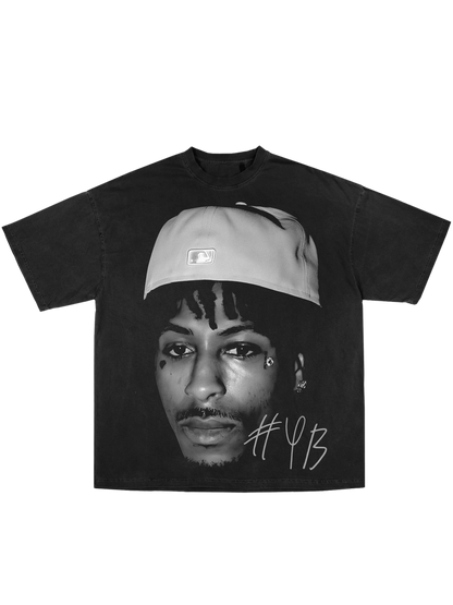 MASA Tee