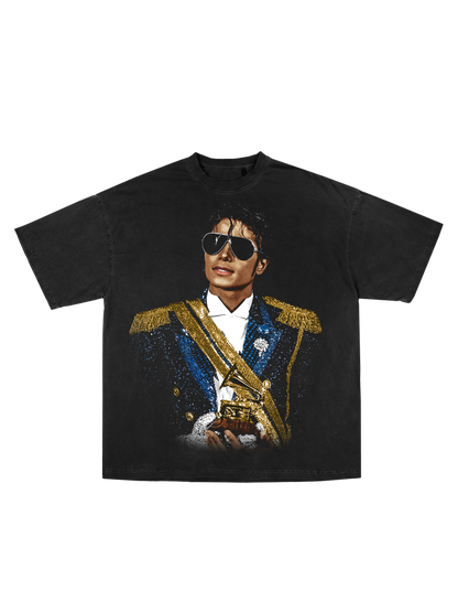 Michael Jackson Tee
