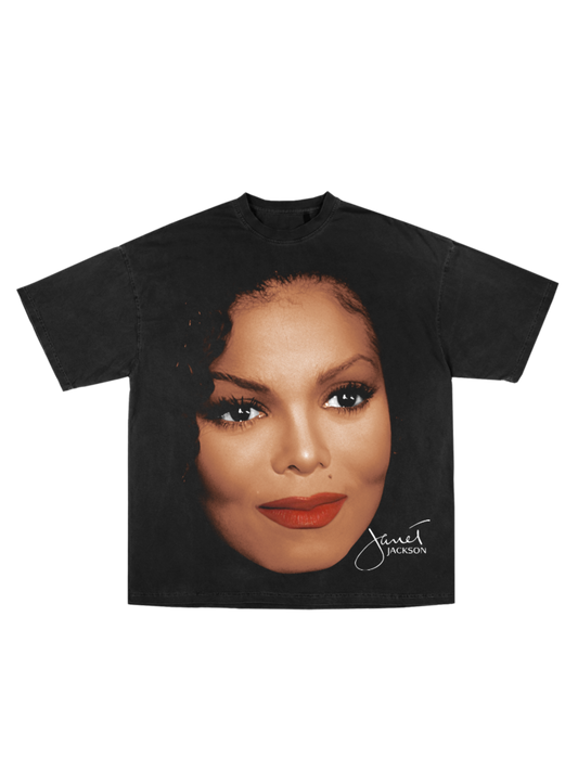 Janet Tee