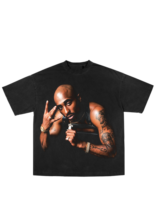 Westside Tee