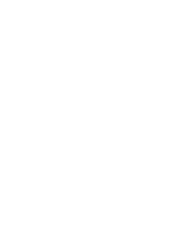 KampBlack