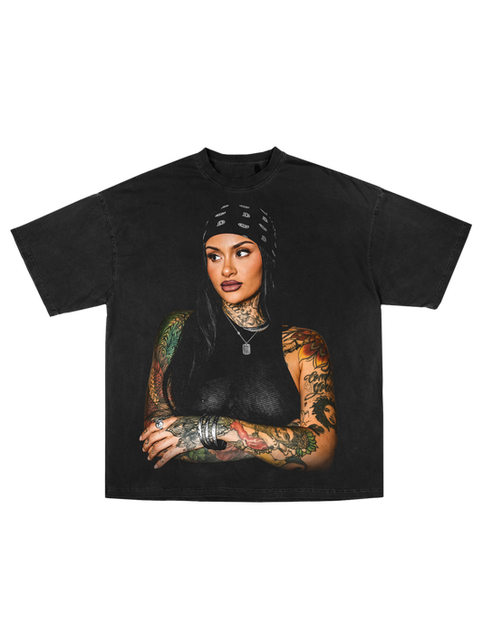Lani Tee