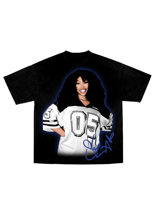 Sza Tee