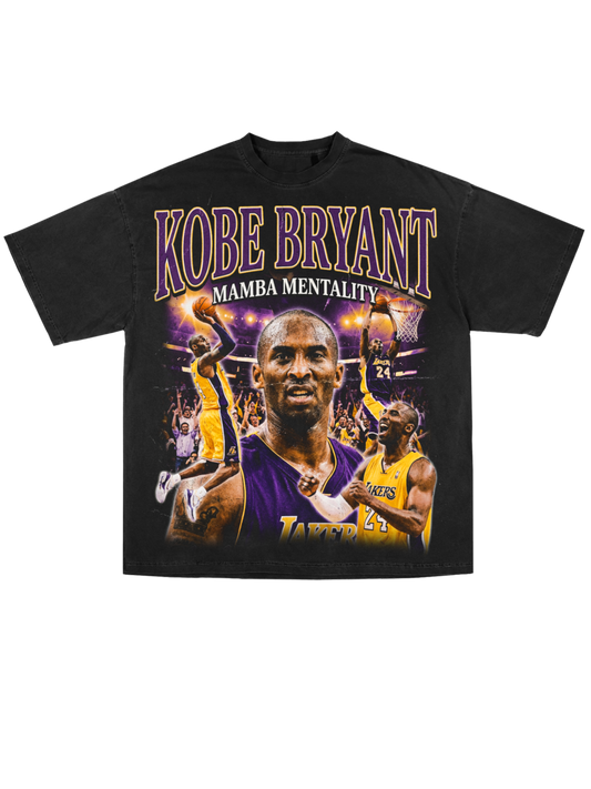 KB Tee