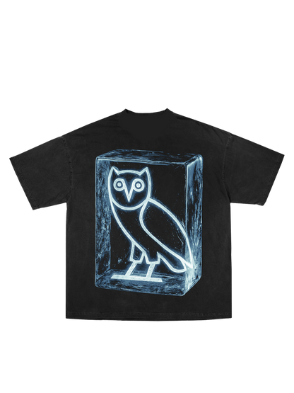 Iceman Tee