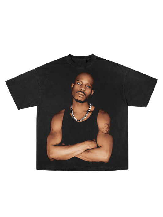 DMX Tee