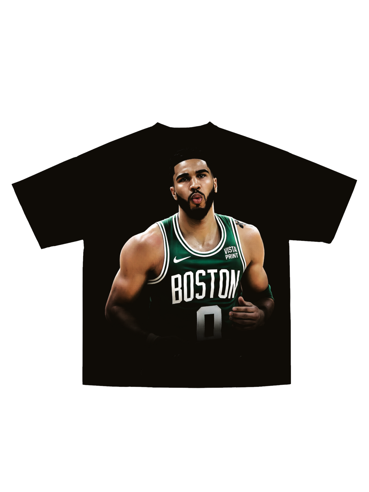 Jayson Tatum Tee
