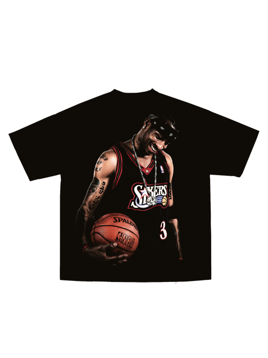 Allen Tee