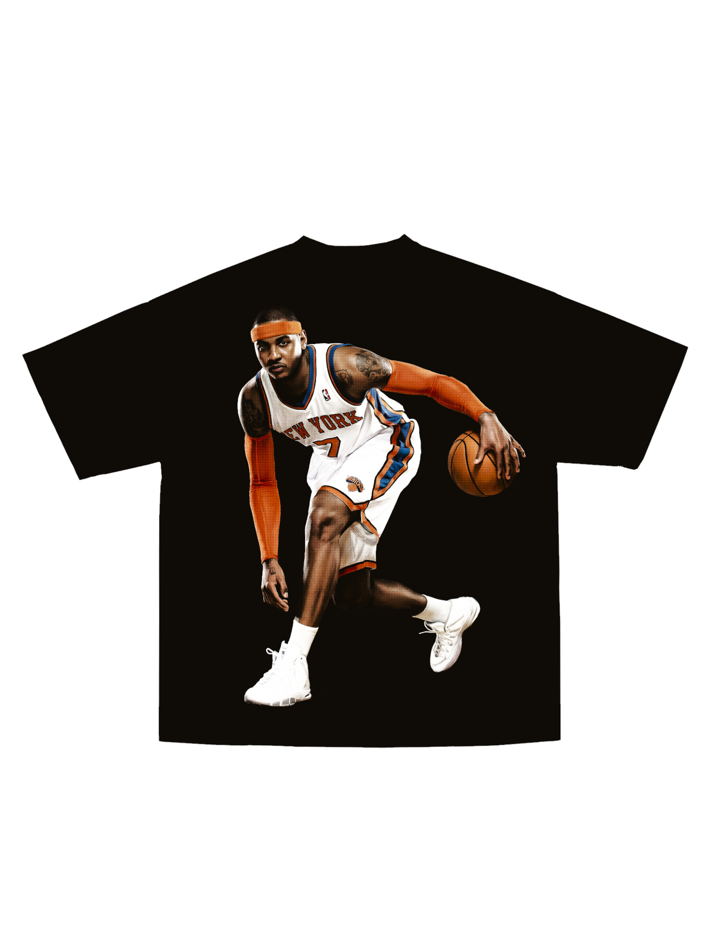 Carmelo Tee