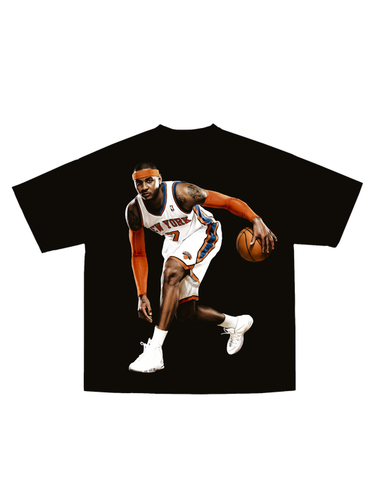 Carmelo Tee